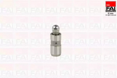 FAI AUTOPARTS bfs325s -  Толкатель